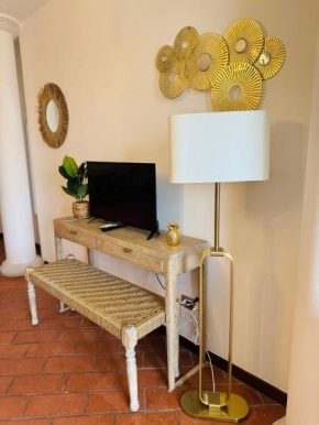 Venezia 58 Bari
